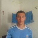 ���������� ������, ���� ������� ������, 37 ���, ������������ ��� ������, ����� � ���������, c�������� ���������