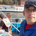 ���������� ������, ���� ������� ������, 40 ���, ������������ ��� ������, ����� � ���������, c�������� ���������