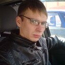 ���������� ���������, ���� ������� ����, 37 ���, ������������ ��� ������, ����� � ���������, c�������� ���������