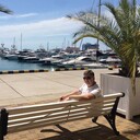 ���������� ���������, ���� ������� Alexey, 37 ���, ������������ ��� c�������� ���������