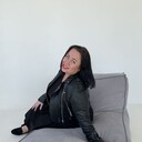  ,   Maria, 40 ,   ,   , c , 