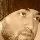 ���������� ������, ���� ������� �����, 42 ����, ������������ ��� ������, ����� � ���������