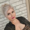 ���������� ������-�����, ���� ������� �������, 49 ���, ������������ 