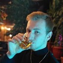 ���������� ���������, ���� ������� Ivan, 27 ���, ������������ ��� ������, ����� � ���������