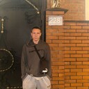 ���������� ���������, ���� ����� Nik_zabyty, 22 ����, ������������ ��� ������, ����� � ���������, c�������� ���������