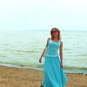 ���������� �����, ���� ������� ������, 35 ���, ������������ ��� ������, ���������