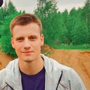 ���������� �����, ���� ������� ����, 27 ���, ������������ ��� ����� � ���������, c�������� ���������