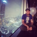  ,   Valeriy, 33 ,     , c 