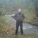 ���������� �����, ���� ������� �������, 39 ���, ������������ ��� ������, ����� � ���������, c�������� ���������