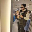 ���������� ������, ���� ������� �������, 35 ���, ������������ ��� ������, ����� � ���������, c�������� ���������