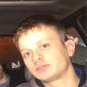 ���������� ������, ���� ������� ����, 35 ���, ������������ ��� ������, ����� � ���������, c�������� ���������