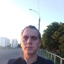 ���������� ������, ���� ������� �������, 32 ����, ������������ ��� ������