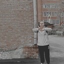 ���������� �����, ���� ����� ������, 21 ���, ������������ ��� ������, ����� � ���������