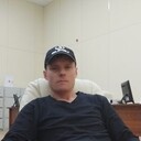 ���������� ������, ���� ������� ������, 44 ����, ������������ ��� ����� � ���������, c�������� ���������