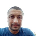  ,   , 44 ,   ,   