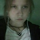 ���������� ������������, ���� ������� �����, 22 ����, ������������ ��� ������, ���������