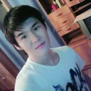  ,   , 32 ,   ,   
