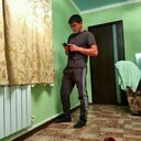  ,   , 31 ,   ,   , c , 