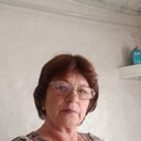  ,   , 64 ,     , c 