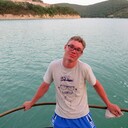 ���������� ��������, ���� ����� �����, 21 ���, ������������ ��� ������, ����� � ���������