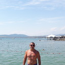  ,   , 47 ,  