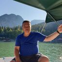  ,   , 59 ,   ,   