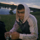 ,   Viktr, 39 ,   