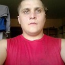  ,   , 42 ,     , c 