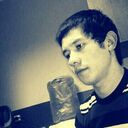 ���������� ��������, ���� ������� ���������, 34 ����, ������������ ��� ������, ����� � ���������