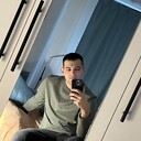 ,   , 29 ,   ,   , 
