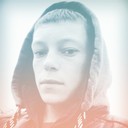  ,   , 26 ,     , c 