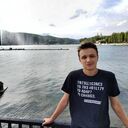 ���������� ���������, ���� ����� �������, 22 ����, ������������ ��� ������, ����� � ���������, c�������� ���������