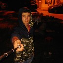  ,   , 27 ,   