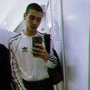  ,   , 25 ,   ,   , c 
