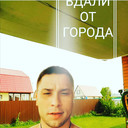  ,   Deni, 33 ,   ,   , c 