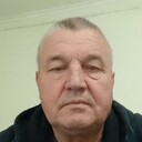 ���������� ����, ���� ������� ��������, 59 ���, ������������ ��� ������, ����� � ���������, c�������� ���������