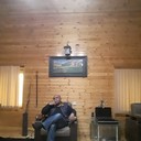 ���������� ����, ���� ������� Pasha, 49 ���, ������������ ��� ����� � ���������, c�������� ���������, ���������