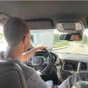 ���������� ������, ���� ������� �������, 37 ���, ������������ ��� ������, ����� � ���������, c�������� ���������