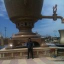 ���������� ��������, ���� ������� �����, 40 ���, ������������ ��� ������