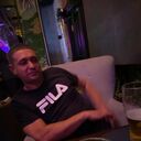 ���������� ����������, ���� ������� ���������, 40 ���, ������������ ��� ������, ����� � ���������, c�������� ���������