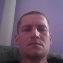 ���������� �����������, ���� ������� �����, 35 ���, ������������ ��� ������, ����� � ���������