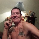  ,   , 58 ,   