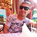 ���������� ������, ���� ����� �������, 25 ���, ������������ ��� c�������� ���������, ���������