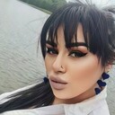  ,   , 34 ,   c , 