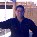  ,   , 58 ,   ,   , c 