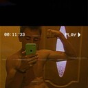 ���������� ������ ��������, ���� ����� ����, 22 ����, ������������ ��� ����� � ���������, c�������� ���������