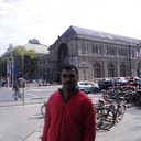 ���������� �������, ���� ������� ����, 82 ����, ������������ 