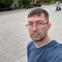 ���������� ������������, ���� ������� �������, 42 ����, ������������ ��� ������, ����� � ���������, c�������� ���������