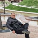 ���������� ������, ���� ������� ��������, 46 ���, ������������ ��� ����� � ���������, c�������� ���������