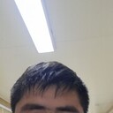 ���������� ����� �������, ���� ������� ����, 38 ���, ������������ ��� ������, ����� � ���������, c�������� ���������